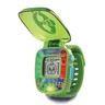 
      PJ Masks Super Gekko Learning Watch
     - Item 1 of 4